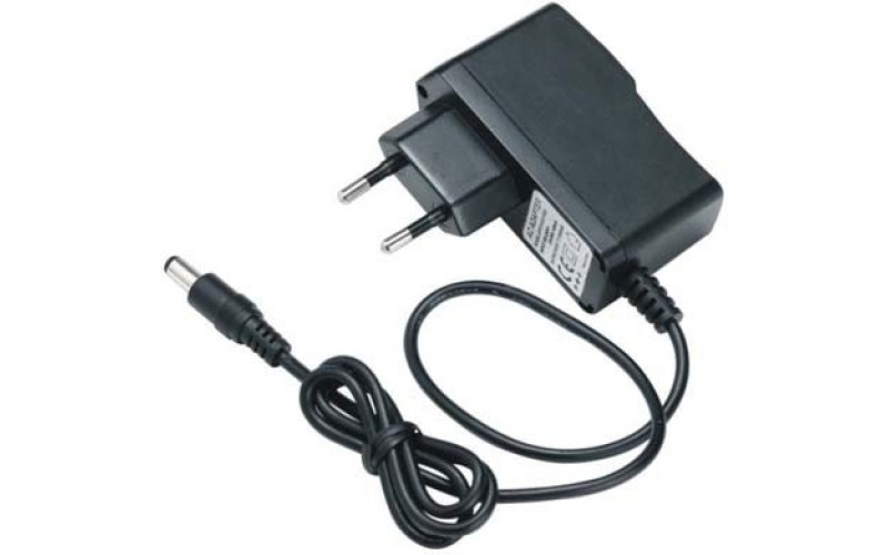 NUX ACD-008A Блок питания для гитарных педалей NUX