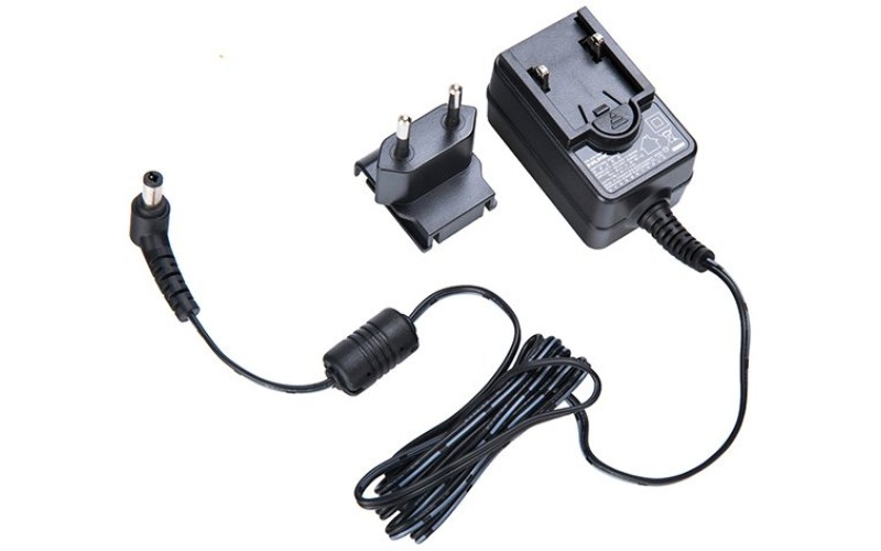 Nux Cherub ACD-006A Адаптер питания, 9В