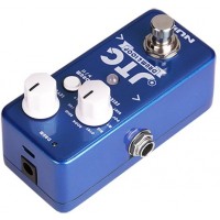 Nux Cherub NDL-2 JTC Drum & Loop Педаль эффектов