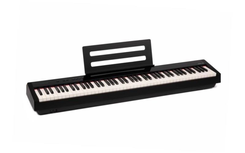 Цифровое фортепиано NUX NPK-10 BK