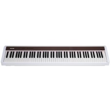 Nux Cherub NPK-10 WH Цифровое пианино, белое
