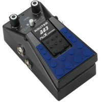 Nux Cherub NUX-AB3 Router Switcher универсальный переключатель 