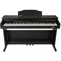 Nux WK-520 BK Цифровое пианино, черное