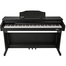Nux WK-520 BK Цифровое пианино, черное