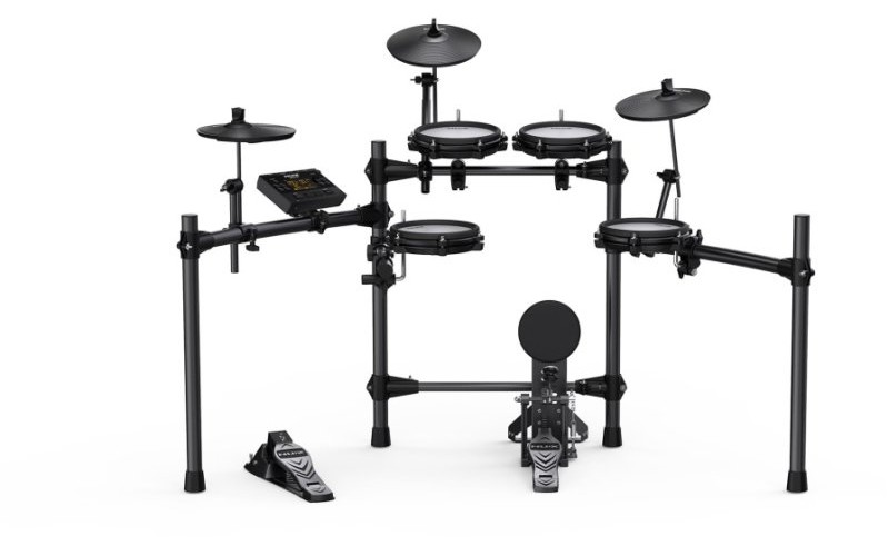 Nux DM-210 Цифровая ударная установка