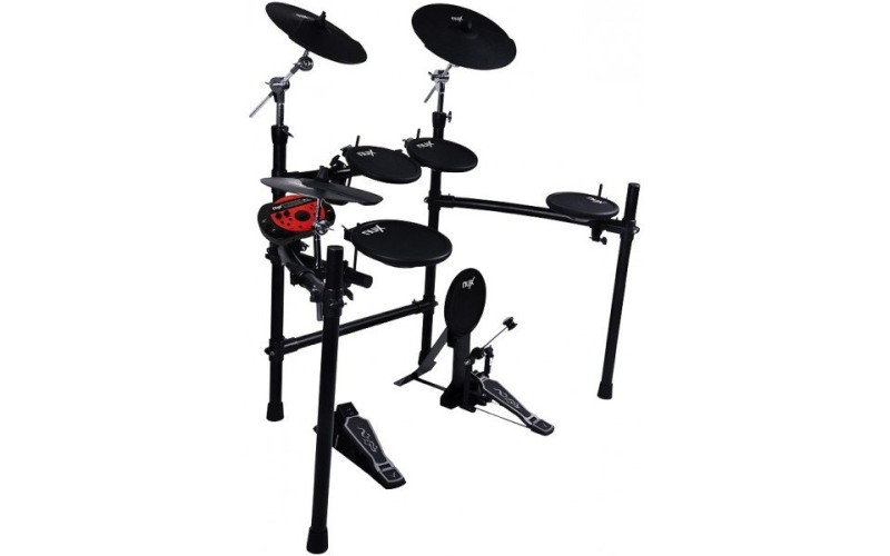 NUX DM-3 Электронная ударная установка