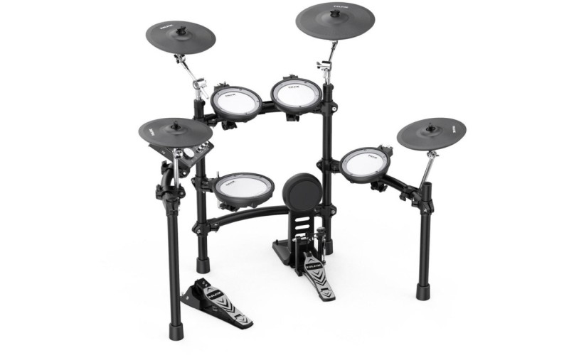 Nux DM-7 Цифровая ударная установка (2 коробки)