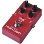 NUX HG-6 - педаль эффектов Modern High Gain