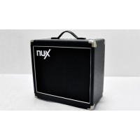 NUX Mighty30X Гитарный комбо 30вт