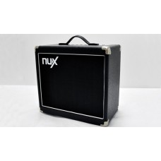 NUX Mighty30X Гитарный комбо 30вт