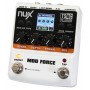 NUX MOD FORCE - Multi Modulation Effects