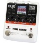 NUX TIME FORCE - Multi Digital Delay