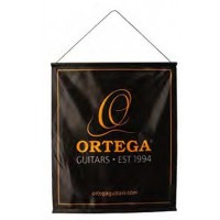 ORTEGA ODECOFLAG70 Декоративный флаг