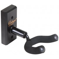 ORTEGA OGH-1 Держатель настенный для гитары, «крюк»