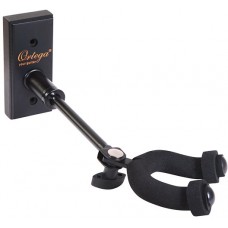 ORTEGA OGHAD-1 Держатель настенный для гитары, «крюк», поворотный