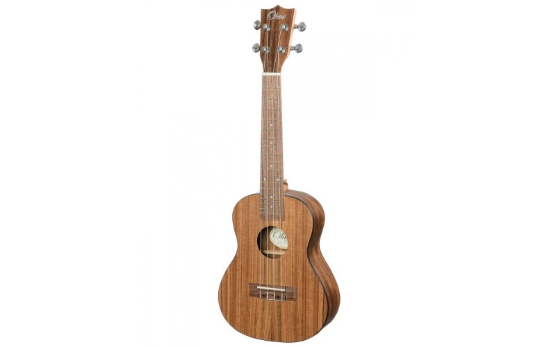 OLIVE U250 (24