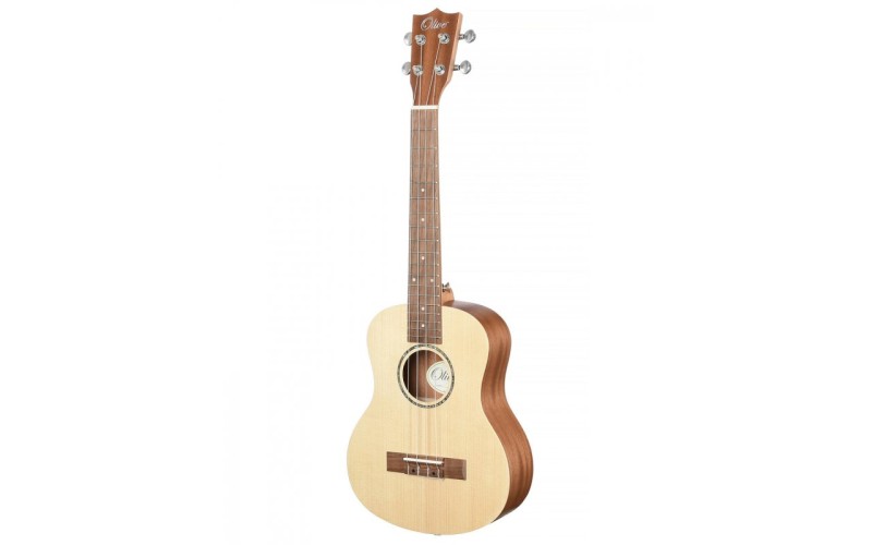 OLIVE U290 (26