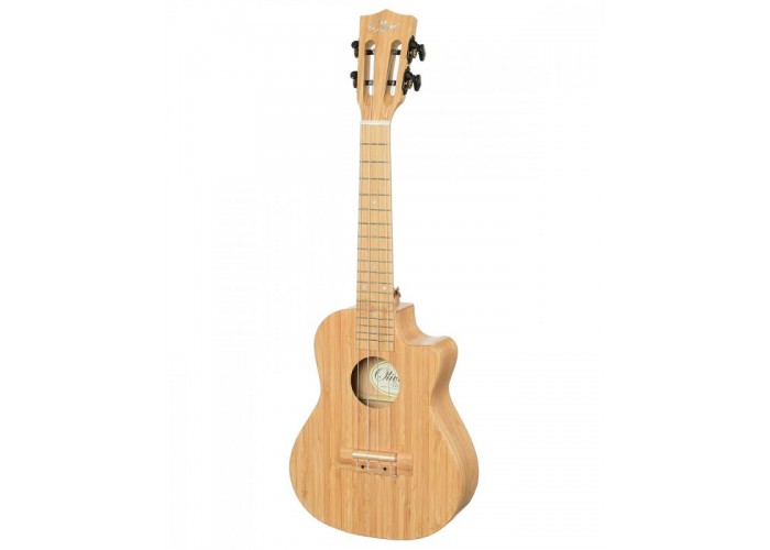 OLIVE U300 (24