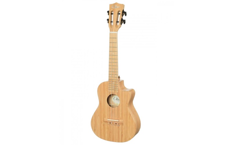 OLIVE U300 (24