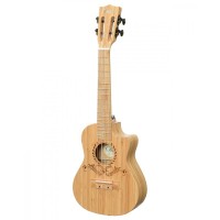 OLIVE U300CAT (24