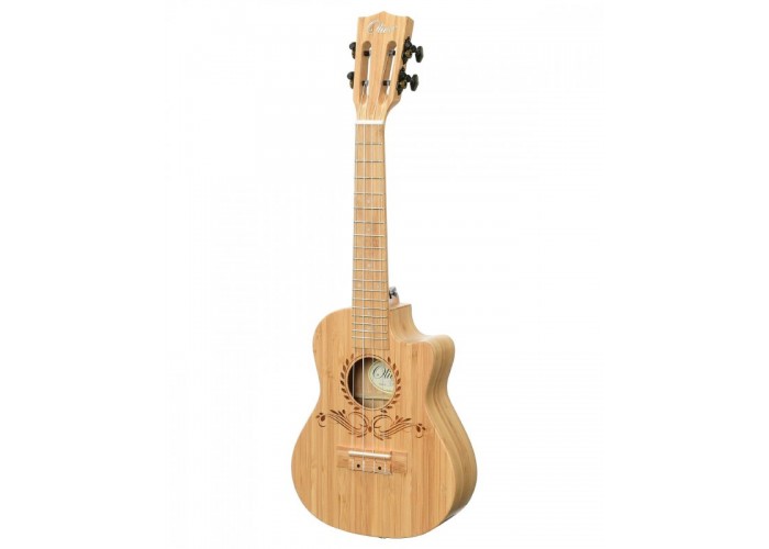 OLIVE U300CAT (24