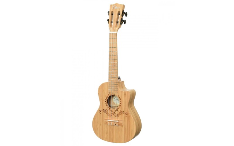 OLIVE U300CAT (24