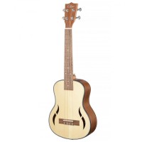 OLIVE U320 (24