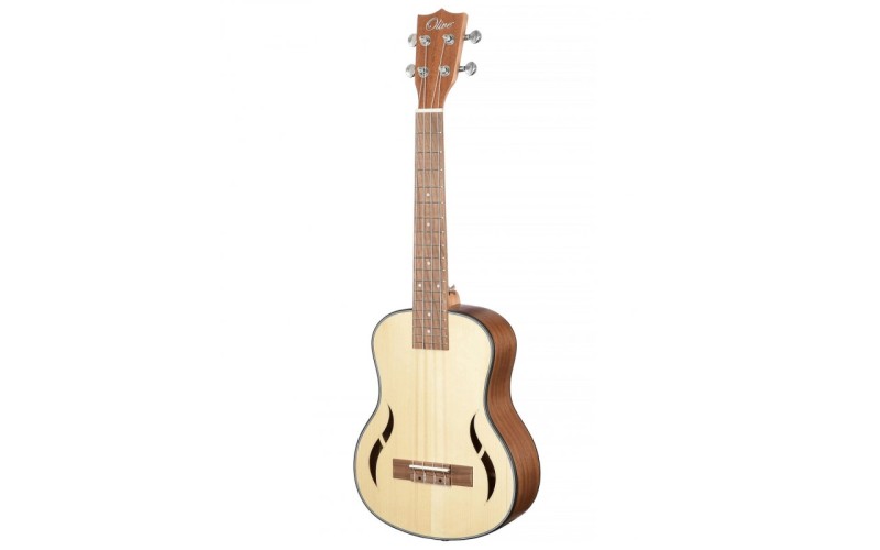 OLIVE U320 (24