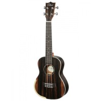 OLIVE U330 (24