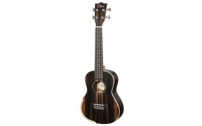 OLIVE U330 (24