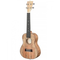 OLIVE U350 (24