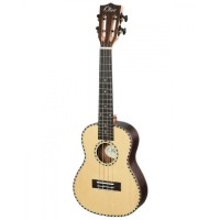 OLIVE U360 (24
