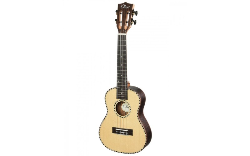 OLIVE U360 (24
