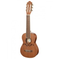 OLIVE U400G (24