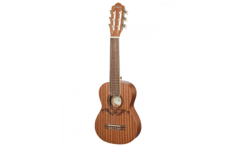 OLIVE U400G (24