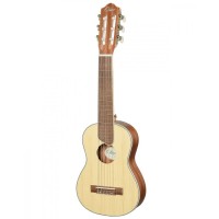 OLIVE U420G (24