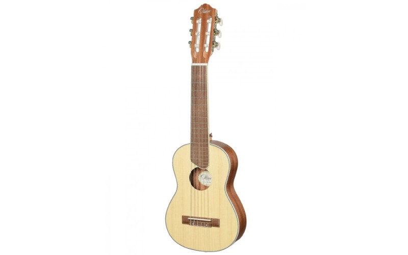 OLIVE U420G (24