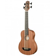 OLIVE U500B (30