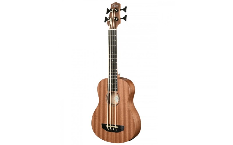 OLIVE U500B (30