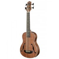 OLIVE U520B (30