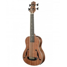 OLIVE U520B (30