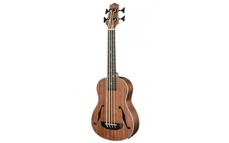 OLIVE U520B (30