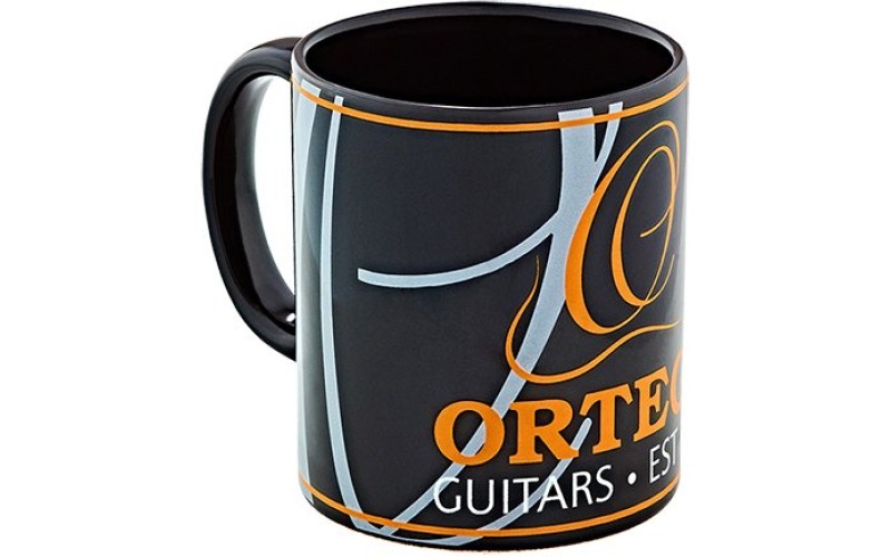 ORTEGA OMUG-XL Кружка