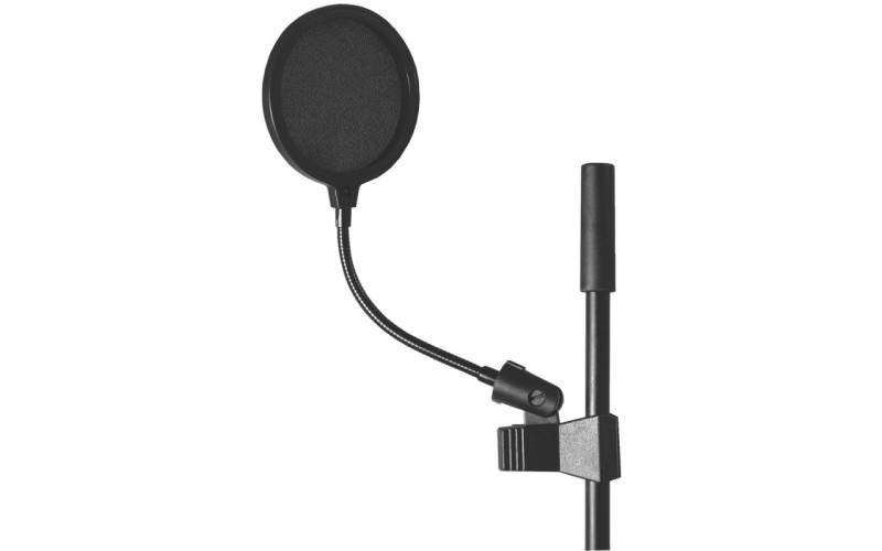 OnStage ASVS4-B - защита 