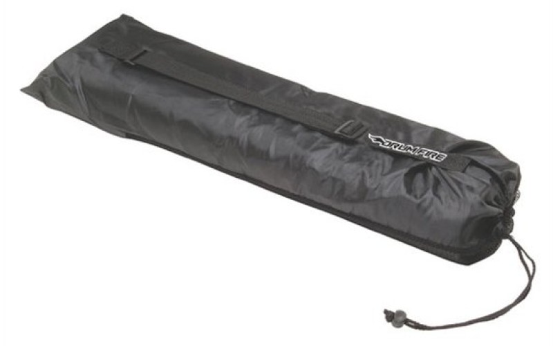 ONSTAGE DMA6450 - коврик из ПВХ под ударную установку, 1830 x 1220мм