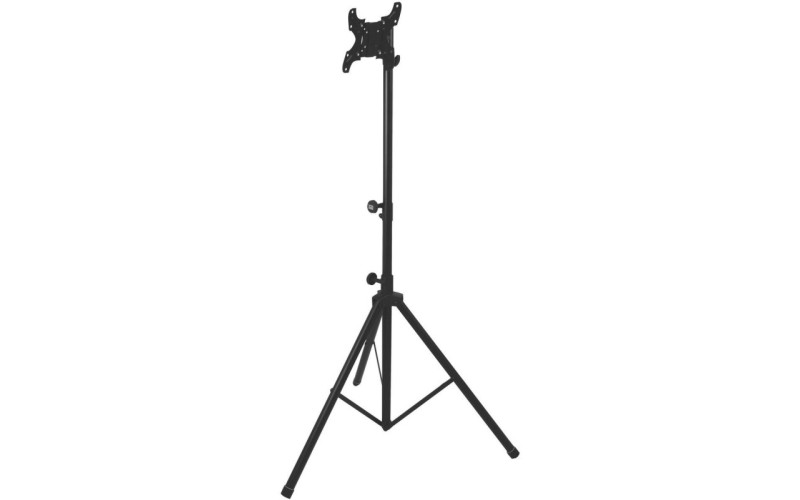 ONSTAGE FPS6000 - стойка под монитор, ТV