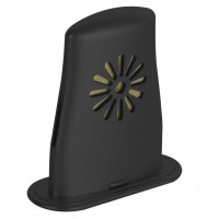 ONSTAGE GA150 - гитарный увлажнитель