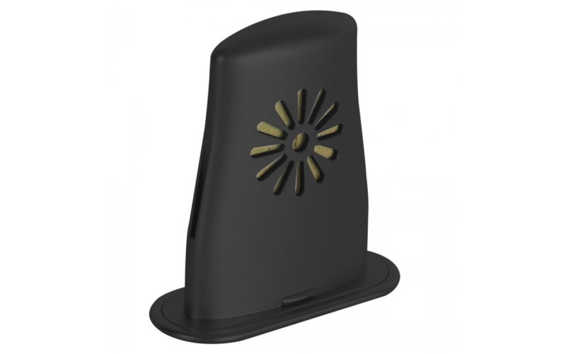 ONSTAGE GA150 - гитарный увлажнитель