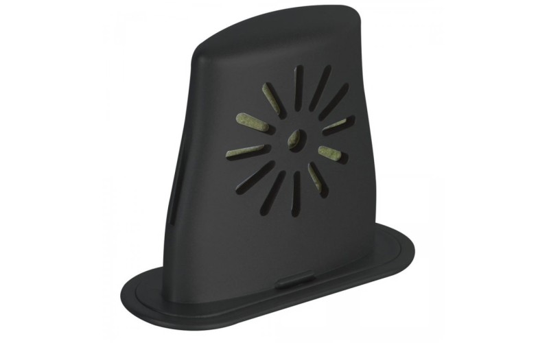 ONSTAGE GA250 увлажнитель для укулеле