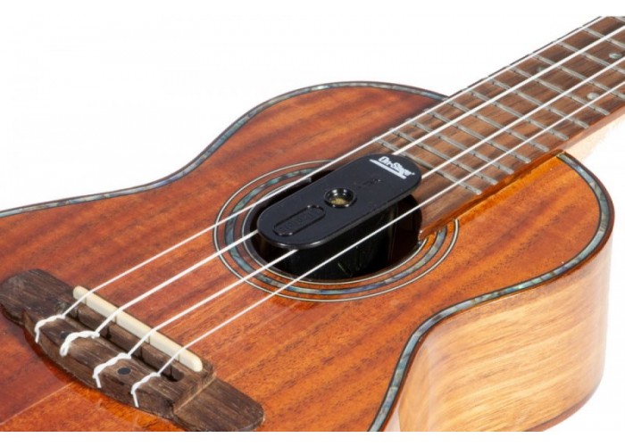 ONSTAGE GA250 увлажнитель для укулеле